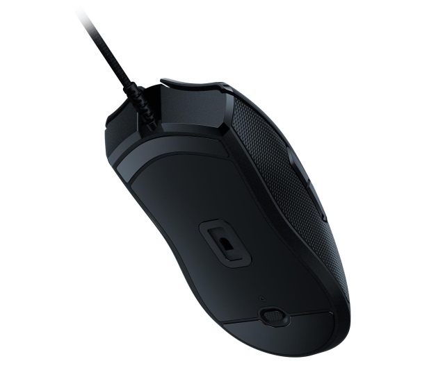 Razer Viper - 509236 - zdjęcie 5